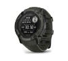 Foto de Smartwatch Garmin Instinct 2x Solar 50mm (010-02805-05)