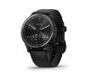 Foto de Smartwatch Garmin Vivomove Sport Negro (010-02566-00)