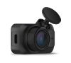 Foto de Dash Cam Garmin Mini 3 1080p 140 Negra (010-02899-10)