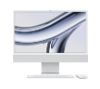 Foto de Apple iMac 24" 8-10N 256Gb 2Tb (Z19D-W000070)