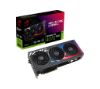 Foto de ASUS ROG Strix RTX4070 SUPER OC 12Gb (90YV0KD0-M0NA00)