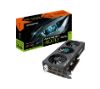 Foto de GIGABYTE Geforce RTX4070Ti SUPER EAGLE OC 16Gb DDR6