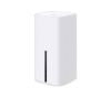 Foto de Router TP-Link WiFi 6 DualBand 5G Blanco (Archer NX200)