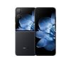 Foto de Smartphone XIAOMI Mix Flip 6.86" 12Gb 512Gb 5G Negro