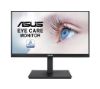 Foto de Monitor ASUS VA229QSB 22" LED IPS FHD DP VGA HDMI Negro