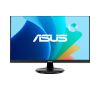 Foto de Monitor ASUS VA24DQFR 24" LED IPS FHD DP VGA HDMI Negro