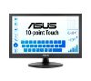 Foto de Monitor ASUS VT168HR 15.6" WXGA Tctil VGA HDMI Negro