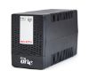 Foto de S.A.I. SALICRU SPS 2000 One 1200W Negra (662AG000016)