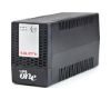 Foto de S.A.I. SALICRU SPS 900 One 480W Negra (662AG000007)