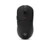 Foto de Ratn Gaming Krom RF 10000dpi Negro (NXKROMKLEVERBK)