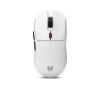 Foto de Ratn Gaming Krom RF 10000dpi Blanco (NXKROMKLEVERWH)