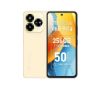 Foto de Smartp ZTE Blade V60 6.6" 6Gb 256Gb Oro (P606F10-GOLD)