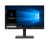 Foto de Monitor Lenovo 22" S22E-20 VA FHD Negro (62C6KAT1EU)