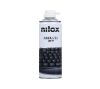 Foto de Spray Aire Comprimido NILOX 400ml (NXA02061-1)