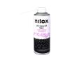 Foto de Spray Aire Comprimido NILOX 12 Unidades (NXA02061-12)