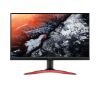 Foto de Monitor Gaming Acer KG270M 27" TFT FHD HDMI Negro/Rojo