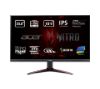 Foto de Monitor Gaming Acer VG240Y S3 24" FHD HDMI Negro/Rojo