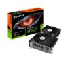 Foto de GIGABYTE RTX 4060Ti OC 8Gb GDDR6 (GV-N406TWF2OC-8GD)