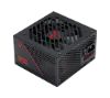 Foto de Fuente Abysm Morpheo GX5 ATX 650W 80+ Bronze (AB226501)