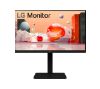 Foto de Monitor LG 24" IPS FHD 100Hz (24BA560-B)