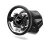 Foto de Volante Thrustmaster T-GT II +Base PS4/PS5/PC (4160846)