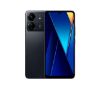 Foto de Smartphone XIAOMI Poco C65 V2 6.74" 8Gb 256Gb 4G Negro