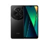 Foto de Smartphone XIAOMI Poco C75 6.88" 6Gb 128Gb 4G Negro