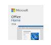 Foto de Microsoft Office Hogar 2024 1 PC/Mac (EP2-06873)