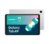 Foto de Tablet Samsung Tab A9 8.7" 8Gb 128Gb Plata (SM-X110N)