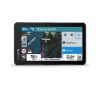 Foto de Navegador Garmin ZUMO XT 5.5" (010-02296-10)