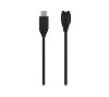 Foto de Cable Garmin de Carga/Datos USB-C 1m (010-13278-00)