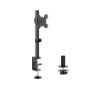 Foto de Soporte de Mesa AISENS Gira/Incl 17"-32" (DT32TSR-275)