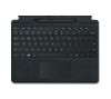 Foto de Teclado Surface Pro Slim Pen 2 Negro (8X8-00152)