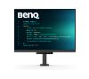 Foto de Monitor BenQ RD280UA 28.2" IPS 4K Negro (9H.LM2LJ.TBE)