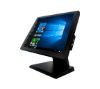 Foto de TPV 10POS J6412 8Gb 128Gb 15" W10 IoT (10T-15J648128W0)