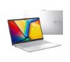 Foto de ASUS E1504GA-NJ463W i3 8Gb 512Gb 15.6" W11H (OUT1020)