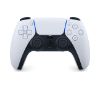 Foto de GamePad Sony DualSense V2 PS5 BT Negro/Blanco (9575856)