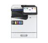 Foto de Multif Epson WorkForce AM-C400 A4 Color (C11CJ93401)