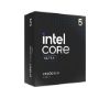 Foto de Intel Core Ultra 5-245K LGA1851 5.20GHz 24Mb Caja