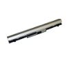 Foto de Batera HP ProBook 450 G3 14.4V 2200mAh (HPRI04L7)