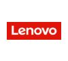 Foto de Extensi�n de Garant�a Lenovo 3 A�os Insitu (5WS0A23681)