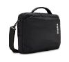 Foto de Maletn THULE 13" Subterra MacBook Negro (3204084)