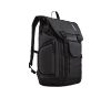 Foto de Mochila THULE Subterra 15? 25L Gris Oscuro (3203037)