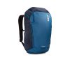 Foto de Mochila THULE Chasm Backpack 15.6" 26L Azul (3204293)