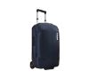 Foto de Maleta THULE Subterra 55x35x23cm 36L Azul (3203447)