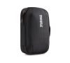 Foto de Bolsa THULE Subterra PowerShuttle Negra (3204138)