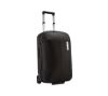 Foto de Maleta THULE Subterra 55x35x23cm 36L Negra (3203950)