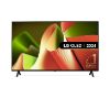 Foto de Televisor LG OLED 77" 4K Smart TV WebOS (OLED77B46LA)