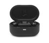 Foto de Auriculares AKG N5 Hybrid In-Ear TWS Negros (254115)