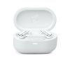 Foto de Auriculares AKG N5 Hybrid In-Ear TWS Blancos (254116)